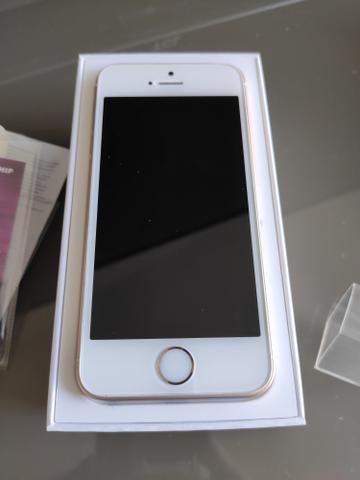 IPhone 5s - Foto 5