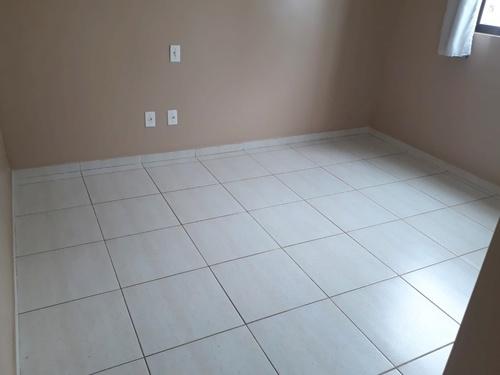 Apartamento - Foto 4