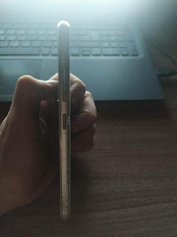 Zenfone 3 - Foto 4