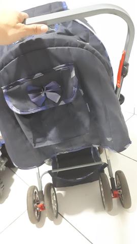 Carrinho