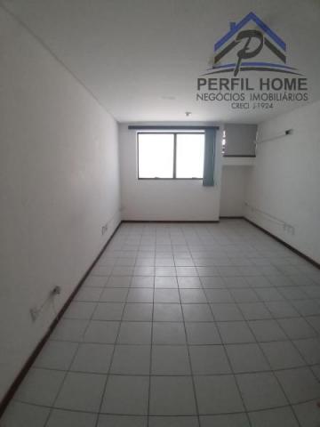 Sala comercial para locação em salvador, caminho das arvores, 1 banheiro, 1 vaga - Foto 11
