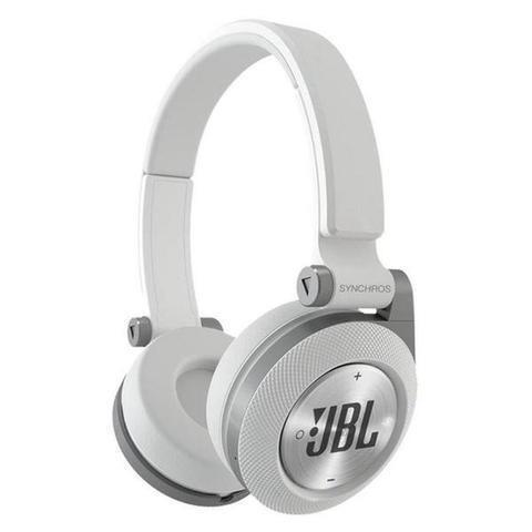 Fone de Ouvido JBL EB-40 Bluetooth Android