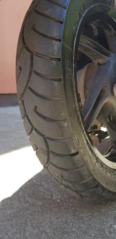 Honda pcx 2014/2015 - Foto 2
