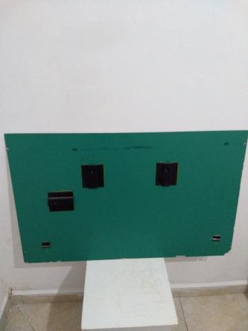 2 Espelhos p/ banheiro - Foto 5
