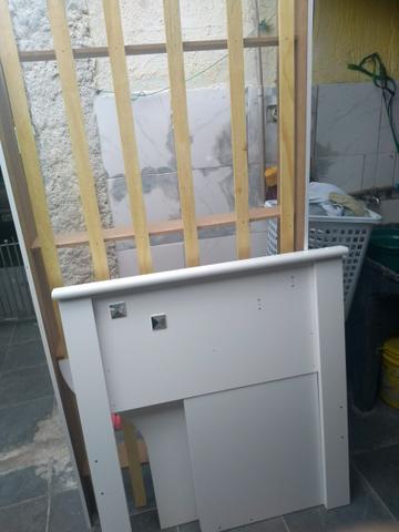 Cama 200