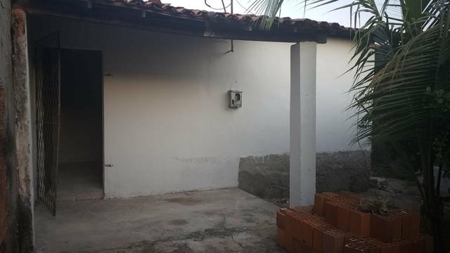 Vendo ou troco - Foto 11