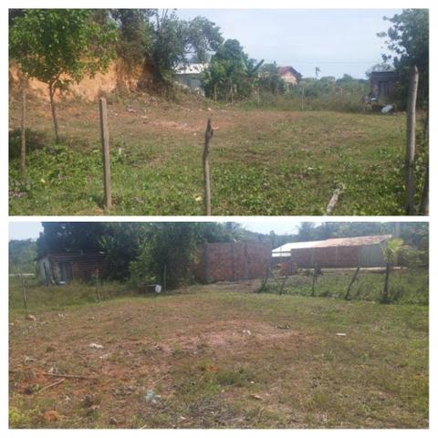 Terreno ótima oportunidade