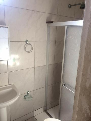 Casa com 3 quartos a venda na praia do futuro - Foto 4