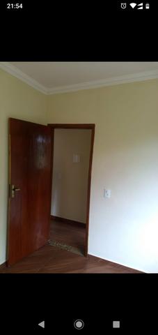 Vendo Casa Em Ótima Localização - Foto 13