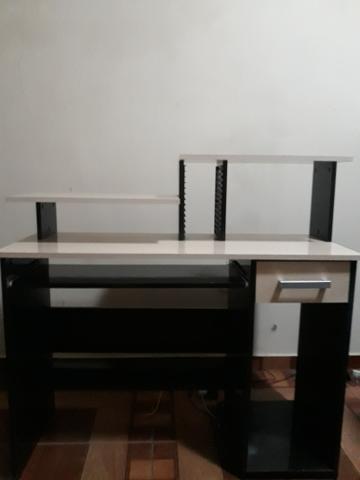 Escrivaninha