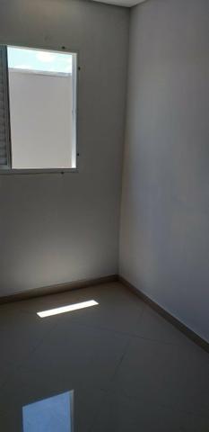 Apartamento sem condomínio - Foto 2