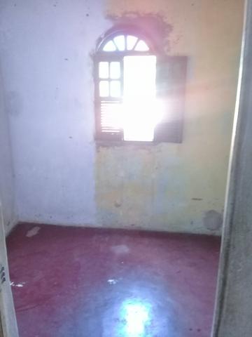 Vende-se uma casa - Foto 7