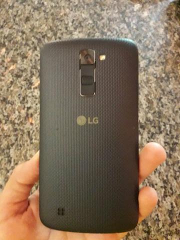 LgK10