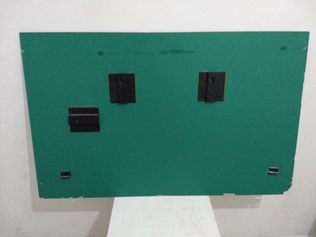 2 Espelhos p/ banheiro - Foto 4