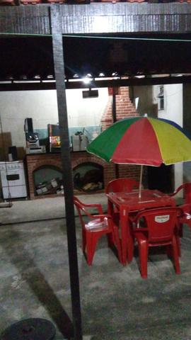 Casa grande em nova Iguaçu - Foto 3