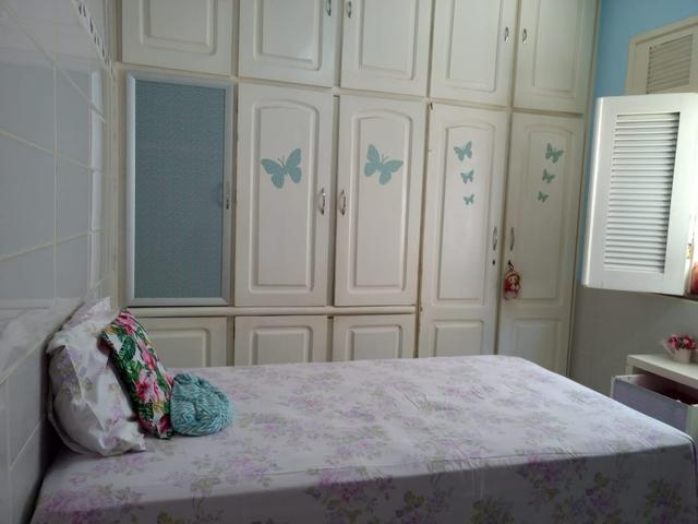 Casa no cohajap- excelente localização - Foto 3