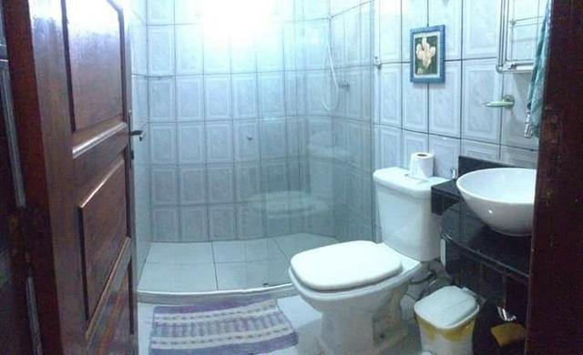 Casa de praia temporada na Ilha - Foto 7