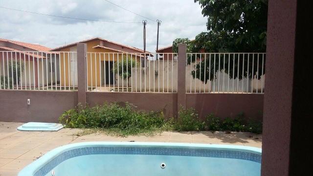 Vendo