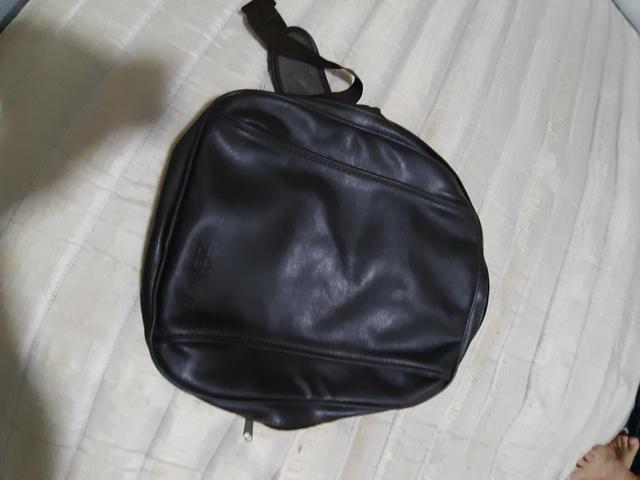 Vendo - Foto 3
