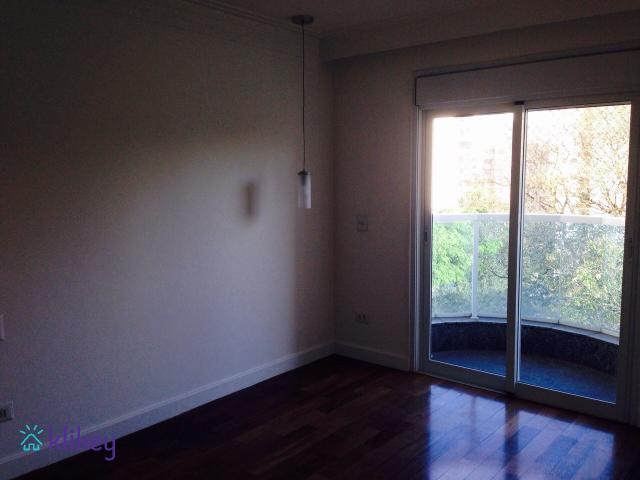 Apartamento para alugar com 5 dormitórios em Indianópolis, São paulo cod:12790 - Foto 18
