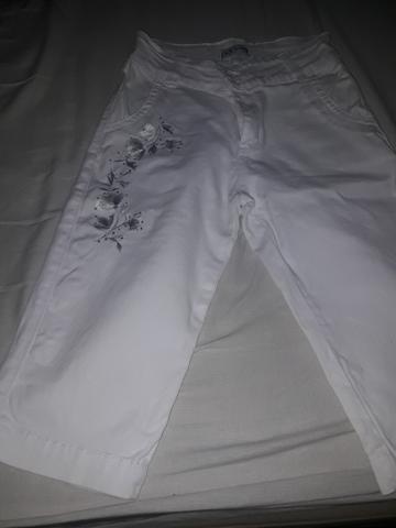 Calça e blusa - Foto 3