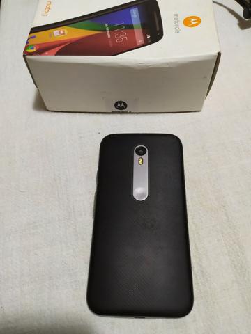 Celular Motorola Moto G2 - Foto 6