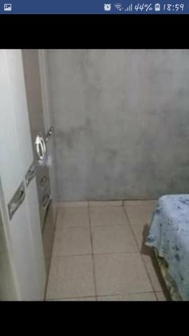 Casa no Vila acre castanheira - Foto 5