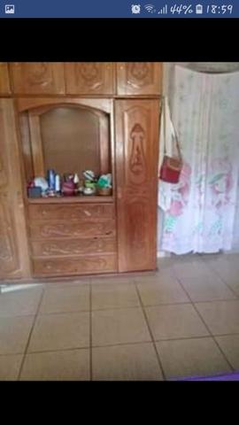 Casa no Vila acre castanheira - Foto 2