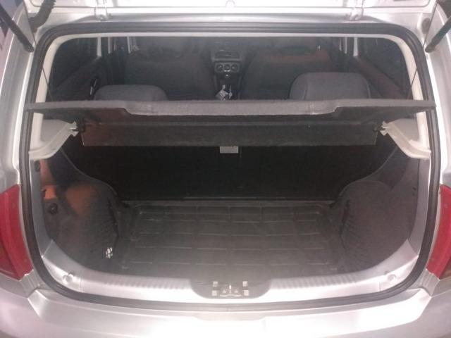 Volkswagen FOX 2013 Completo - Foto 5