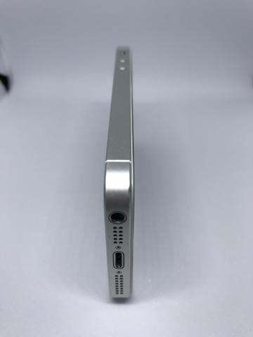 Celular iPhone SE - Foto 5