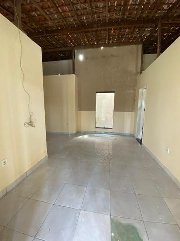 Casa - Foto 2