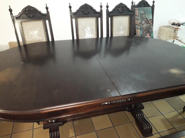 Venda de moveis PREÇO NEGOCIAVEL - Foto 6