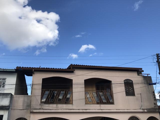 Casa Jardim Petrolar - Foto 3