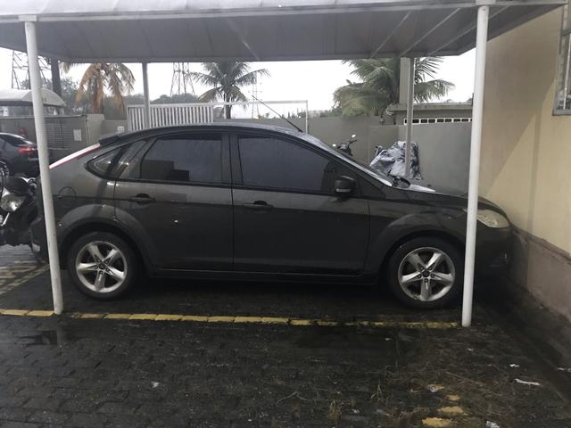 Carro - Foto 3
