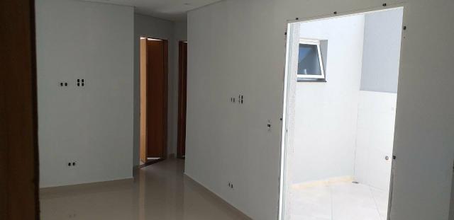 Apartamento sem condomínio - Foto 8