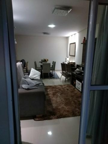 Apartamento para alugar Gravatá de Navegantes - Foto 2