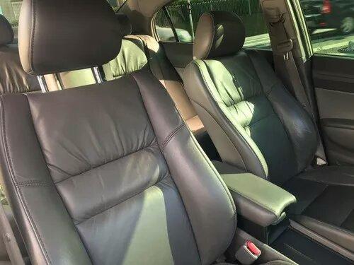Honda Civic Entr+Parc - Foto 6