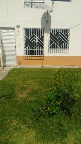 Casa em Dias D'Ávila Parque Bosque 1 . mim chama no zap qui envio as fotos. * - Foto 4