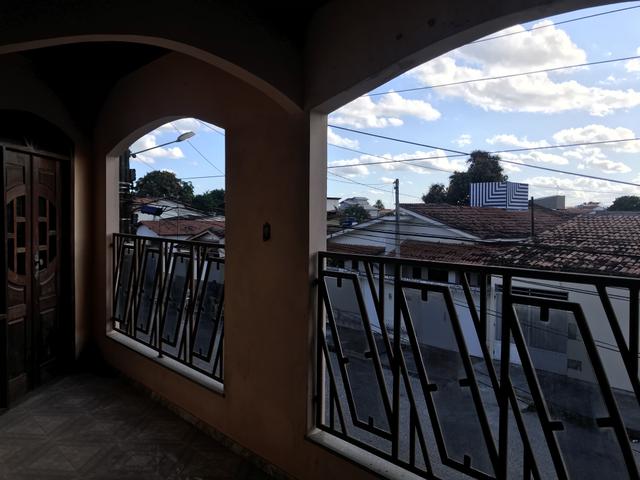 Casa Jardim Petrolar - Foto 2