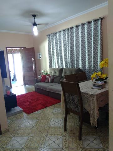 Casa grande em nova Iguaçu - Foto 4