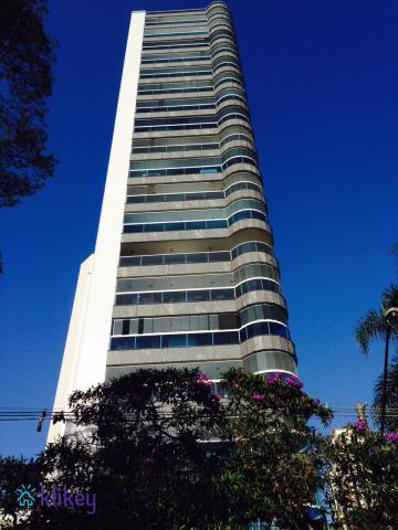 Apartamento para alugar com 5 dormitórios em Indianópolis, São paulo cod:12790