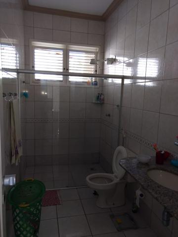 Casa no cohajap- excelente localização - Foto 16