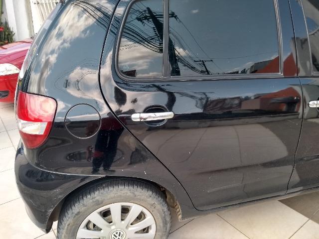 Carro - Foto 6