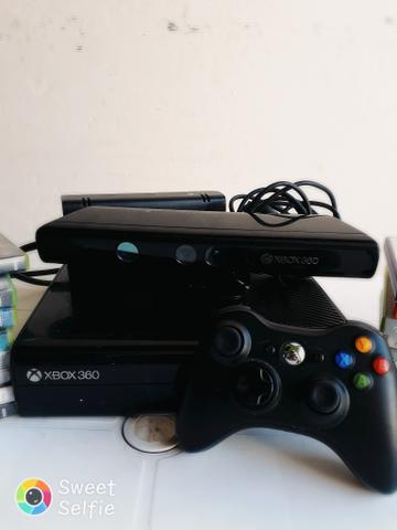 Vendo - Foto 4
