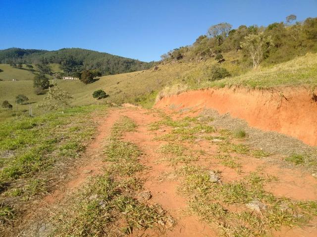 03 Compre lote com vista para a represa em interior de São Paulo - Foto 4
