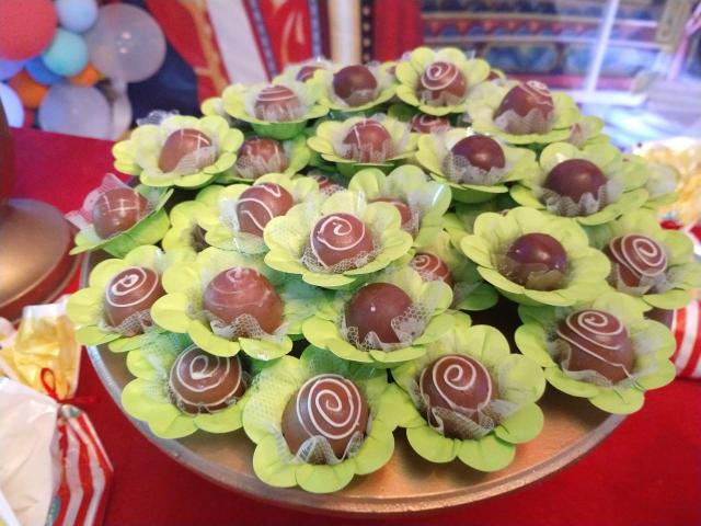 Vanessa Doces Gourmet - Foto 3