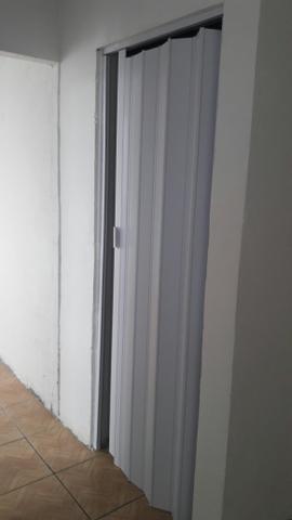 Alugo Ap Núcleo 8.2qts - Foto 4