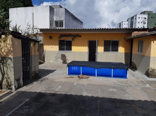 Casa à venda com 3 dormitórios em Iputinga, recife, Recife cod:27695 - Foto 16