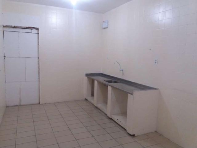 Oferta ativa casa boa d76 liga *.Diego 9989F, - Foto 2