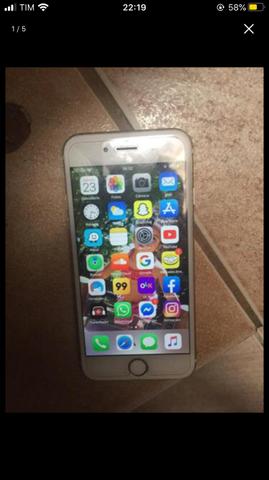 IPHONE 6s 32GB - Foto 4